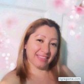 Foto de perfil de Aracely78