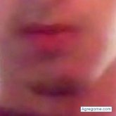 Foto de perfil de Buscochicaswatsap
