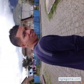 omarcorrea chico soltero en Otavalo