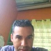 luisrodriguez11587