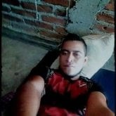 yisusquiroz