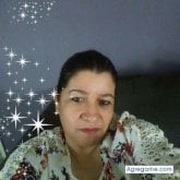 Mujeres solteras en Streamwood