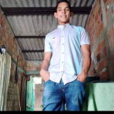 Foto de perfil de jesusemilio5166