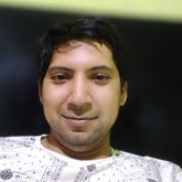 Marketing. Busco conocer gente. Personas