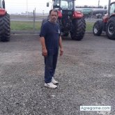 alejandrobogao chico soltero en Pergamino