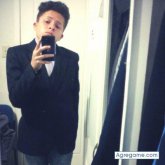 Foto de perfil de andrefernando