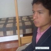 Foto de perfil de JohnMatt