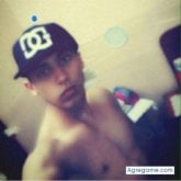 hussamneo