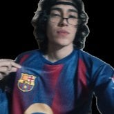 Busco ligar. Una relación tranquila.