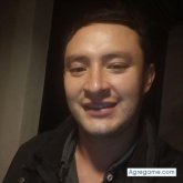 yesidrincon4609 chico soltero en Villapinzón