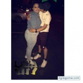 Chatear con danielernesto6417 de Fort Smith