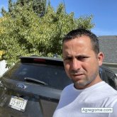 Busco pareja. Mujeres sinceras.