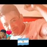 carlosmarcelo8572