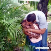 theallstarboss foto #21