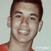 Ver fotos más de matiasmartino