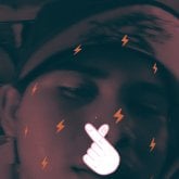 alejandromarquez6904