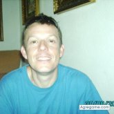 Encuentra Hombres solteros en Villanueva del pardillo