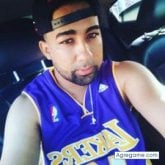 Foto de perfil de josemartin6444