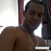 alexander borbon