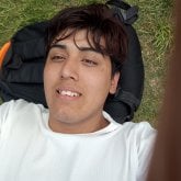 Alejo González Domínguez