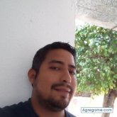 Gustavo Valenzuela