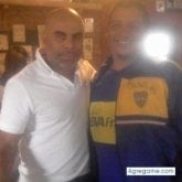 Foto de perfil de arielgonzalez5241