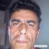 Foto de perfil de fernandosilva4662