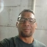 Aleg_jose