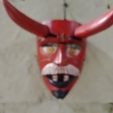 Juan1977peres chico soltero en Sébaco