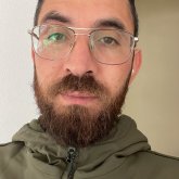 Elmehdiii