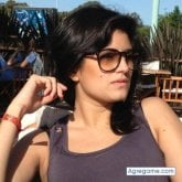 Conocer a personas amigables,. Soy una