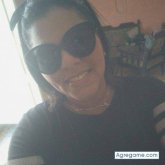 deangome chica soltera en Ciudad Ojeda