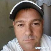Ver fotos más de fernandopozzi
