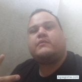 Foto de perfil de Carrillo1990