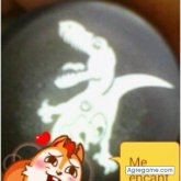 Chatear con josesail de Morazán