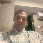 allenrodriguez