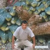 Gustavo Flores