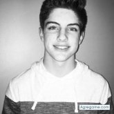 Busco ligar. Chicas cheveres, bonitas.