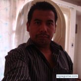 juan hedez