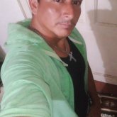wilderalberto
