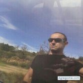 Chatear con actros de Alcossebre