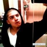 Foto de perfil de 1zzy