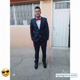 Chatear con pipeguerrero de Tadó