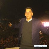 Foto de perfil de alexSasha
