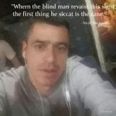 Victor
