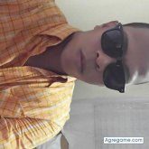 Foto de perfil de Quimico