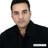 Foto de perfil de aliarabe