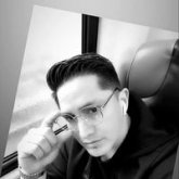 Roberth Aucay, Chico de Rancho Cordova para Chicos en Agregame.