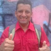 ronnygonzalez69385