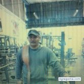 marino1111 chico soltero en Mountain View